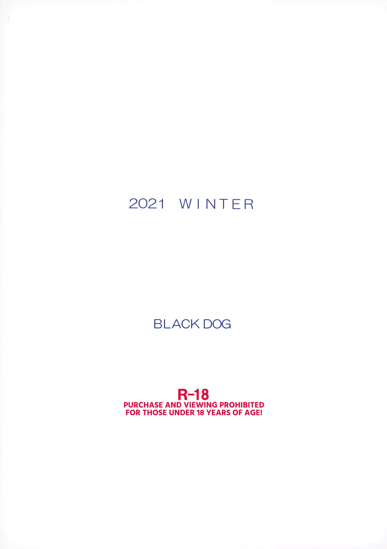 [BLACK DOG (Kuroinu Juu)] Saimin Ochi nante Mousou desu | Hypnotism Is Just Make-Believe (Bishoujo Senshi Sailor Moon) [English] {Doujins.com} [Decensored] [Digital] Bildnummer 31