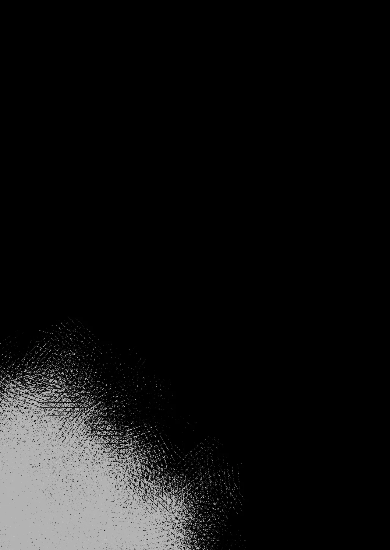 [Nigiri Usagi] Hen na Soubi no Sei de O◯nko Kowareteshimatta de wa Nai ka! [Textless] 图片编号 13