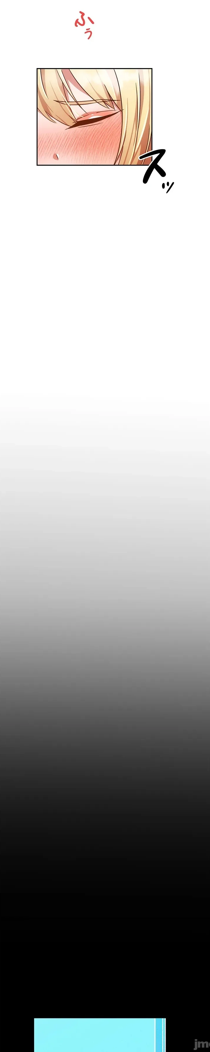 在貞操顛倒的世界裡攻略女性反轉人生35話 6eme image