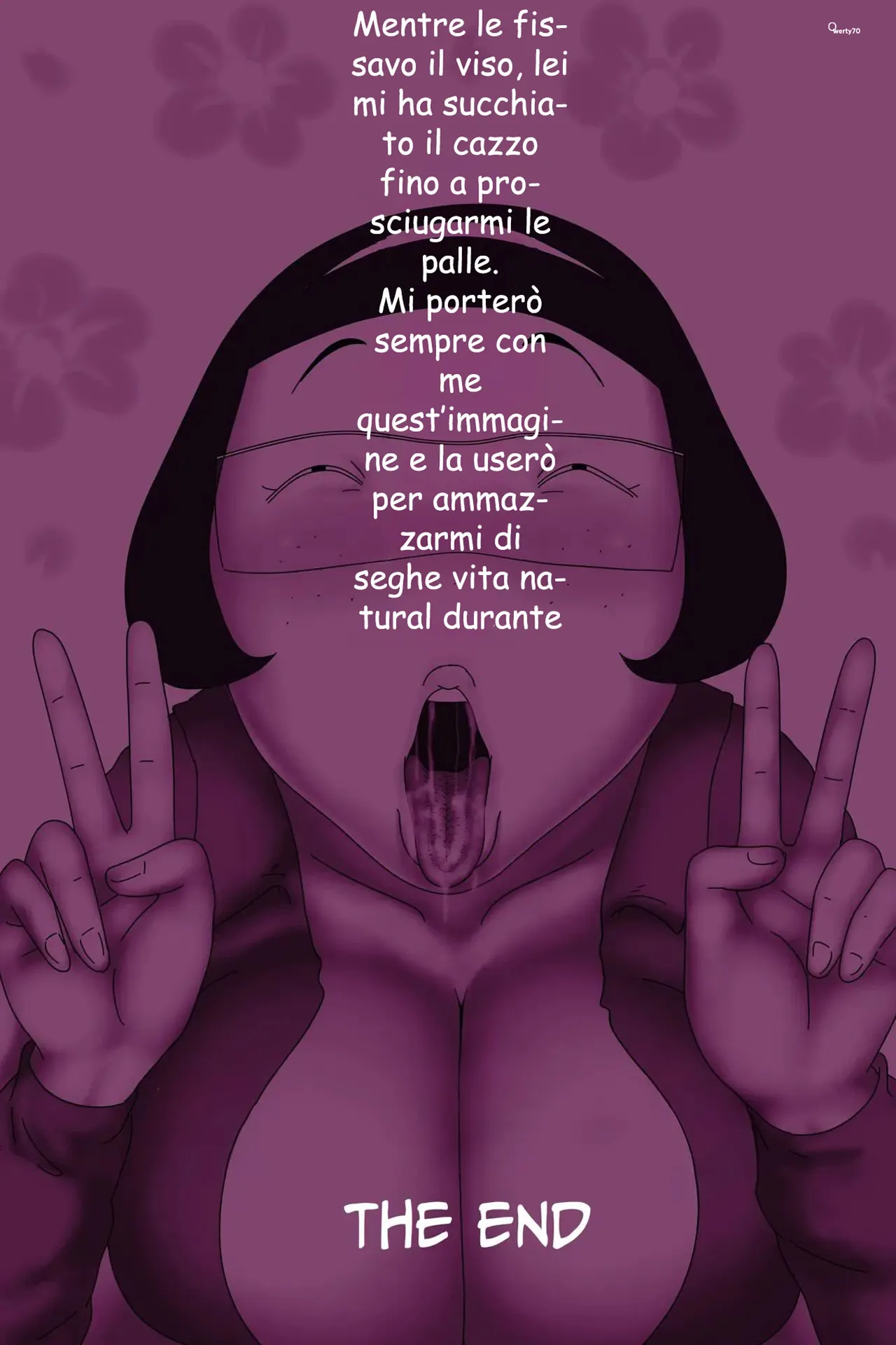 [Ampullaria] Una collega attraentemente brutta - 1 numero di immagine  27