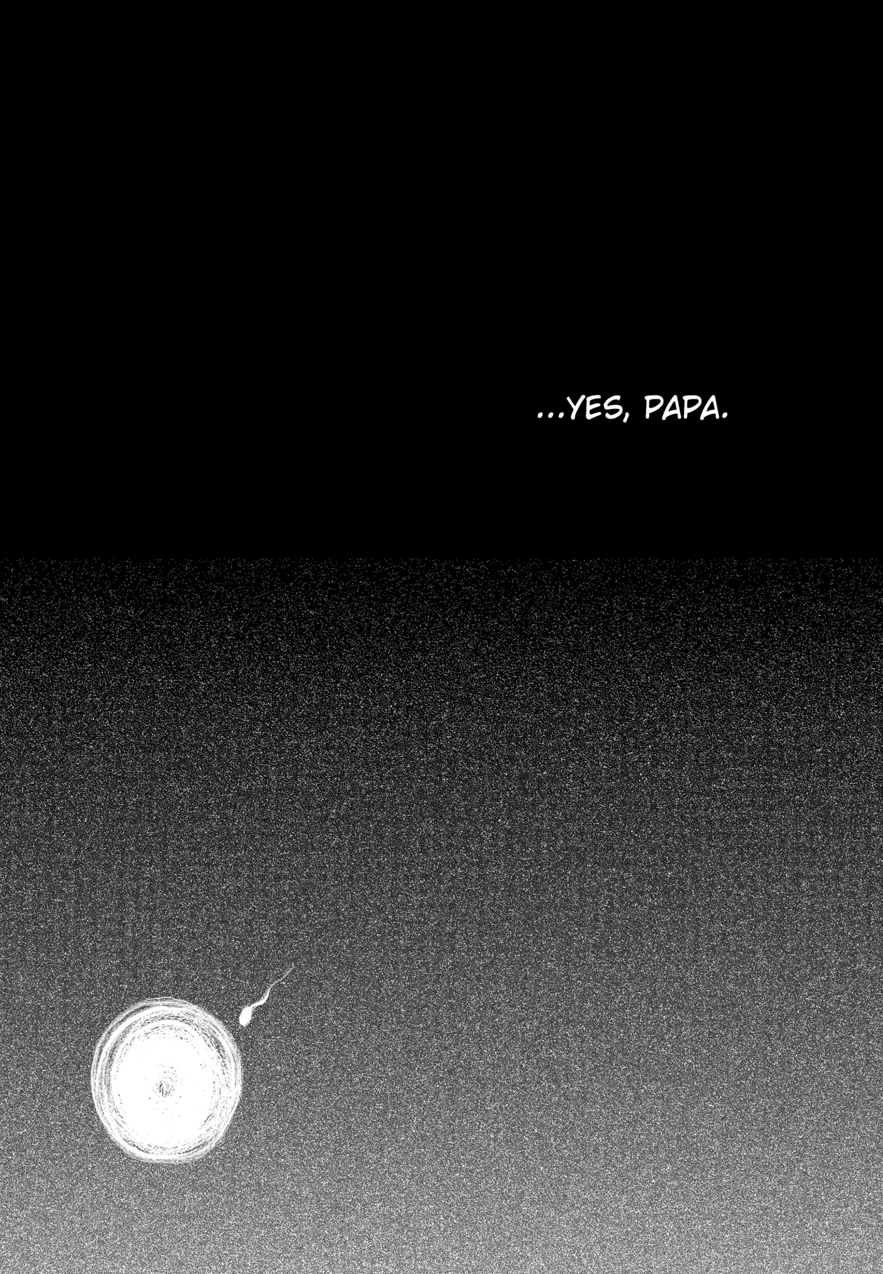 [AGOITEI (Sankuro)] Papakatsu Yousoro (Love Live! Sunshine!!) [English] [Gagak_Ireng] [Digital] (rewrite v2) image number 20