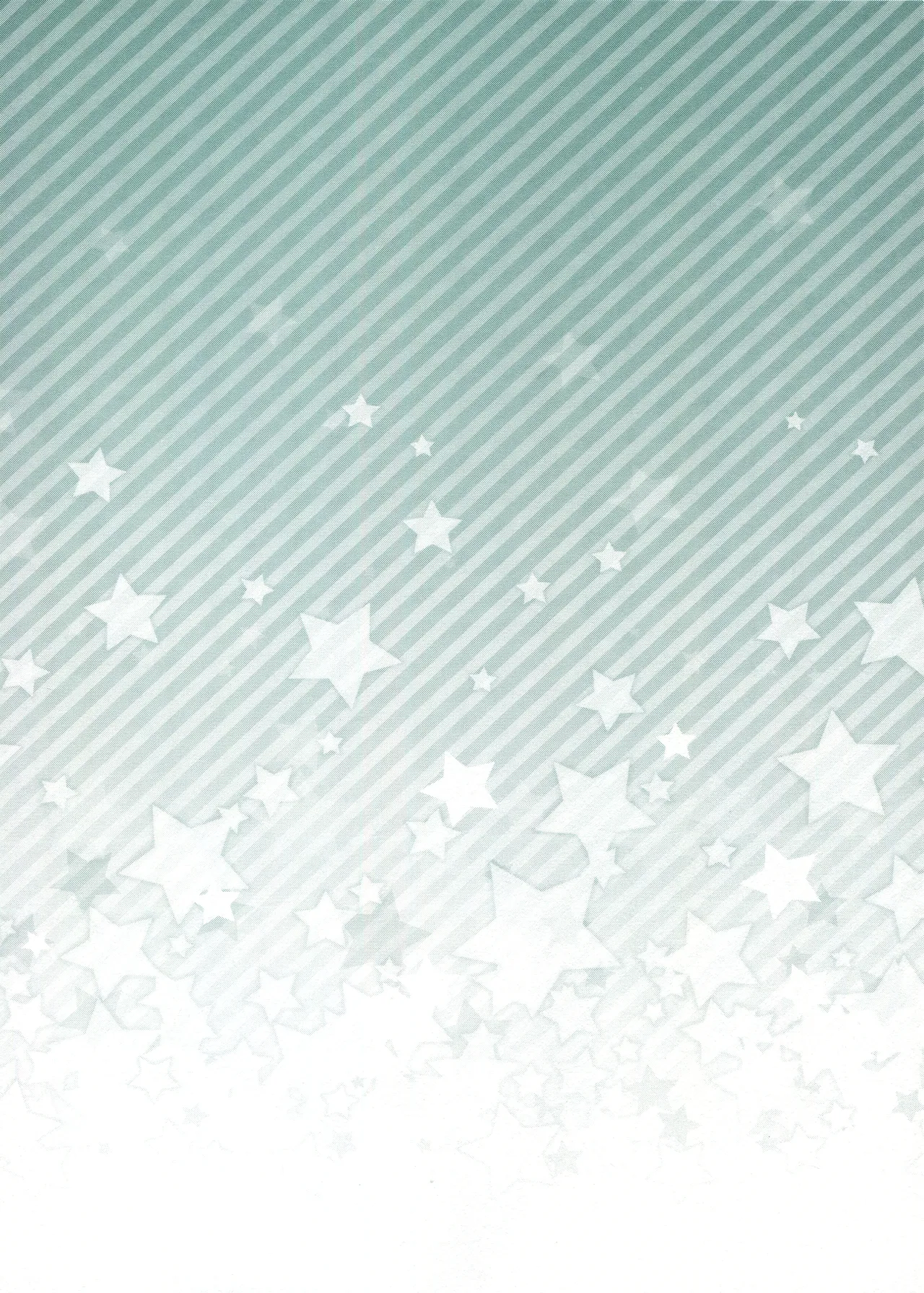 (SUPER COMIC CITY 31) [green-heart (Kiri)] Beware of that Maid (Honkai: Star Rail) 3eme image