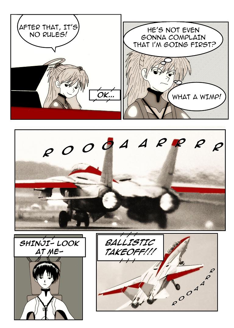 EVA-303 Chapter 2 이미지 번호 4