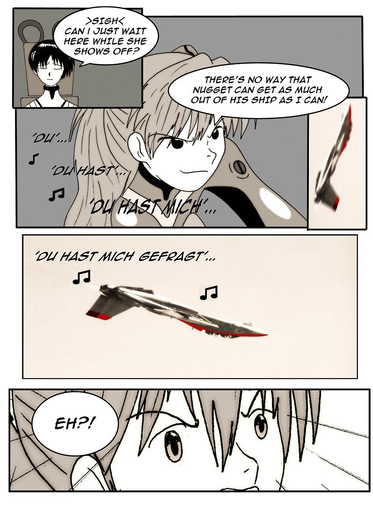 EVA-303 Chapter 2 이미지 번호 5