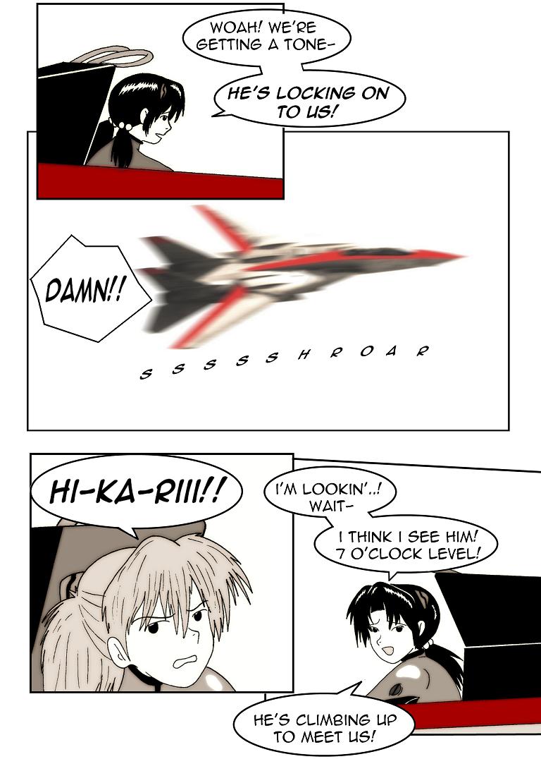 EVA-303 Chapter 2 이미지 번호 7