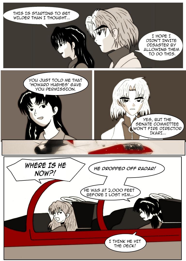 EVA-303 Chapter 2 이미지 번호 9