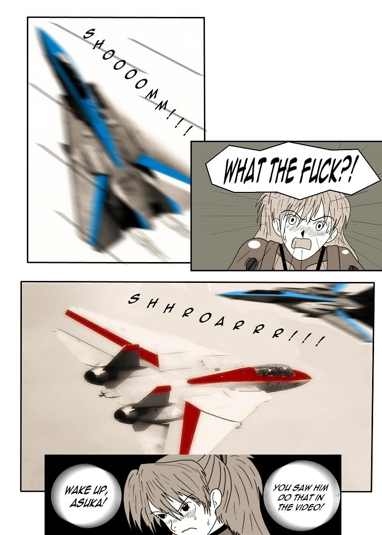 EVA-303 Chapter 2 이미지 번호 12