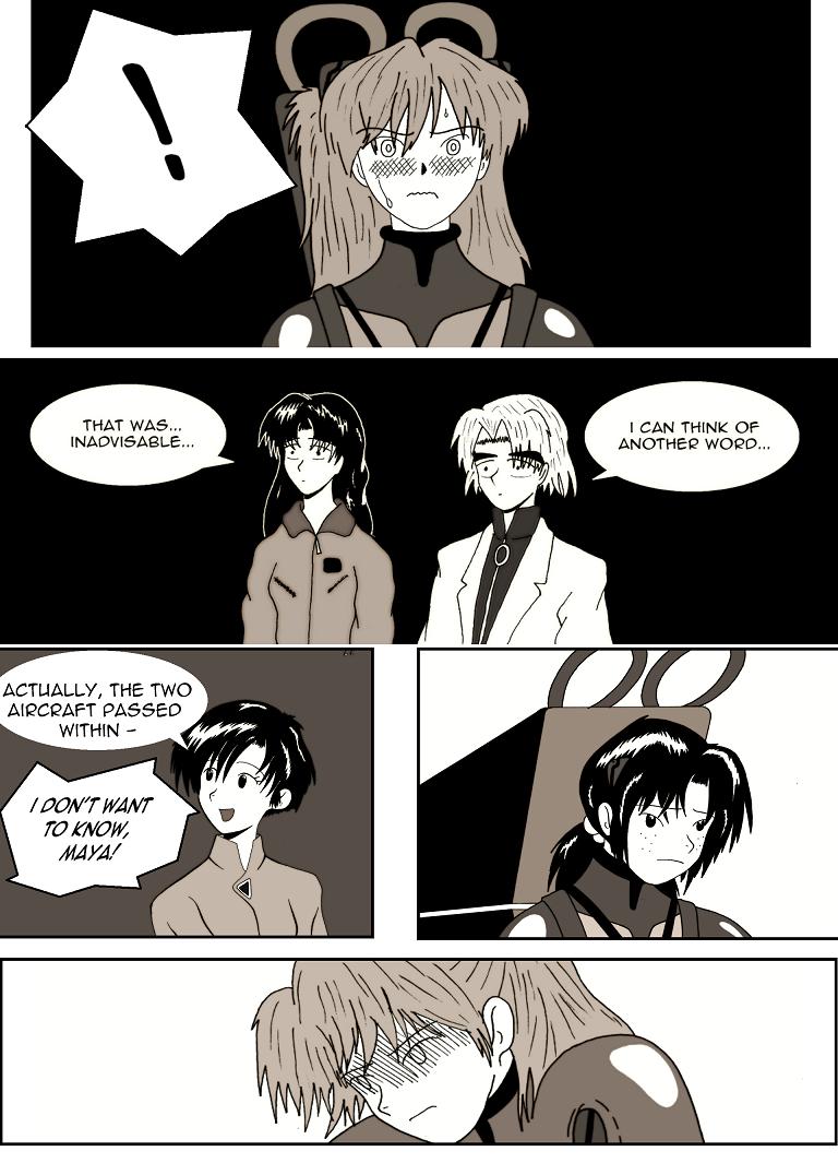 EVA-303 Chapter 2 이미지 번호 17