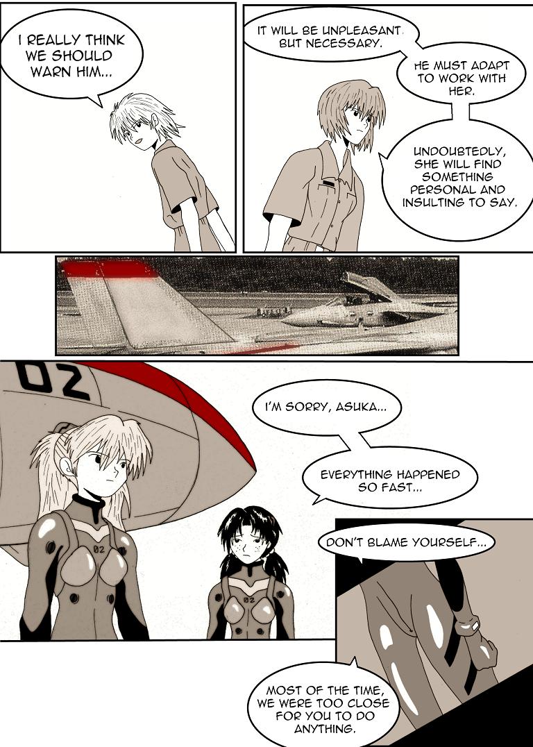 EVA-303 Chapter 2 이미지 번호 20