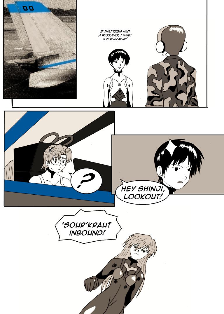 EVA-303 Chapter 2 이미지 번호 21