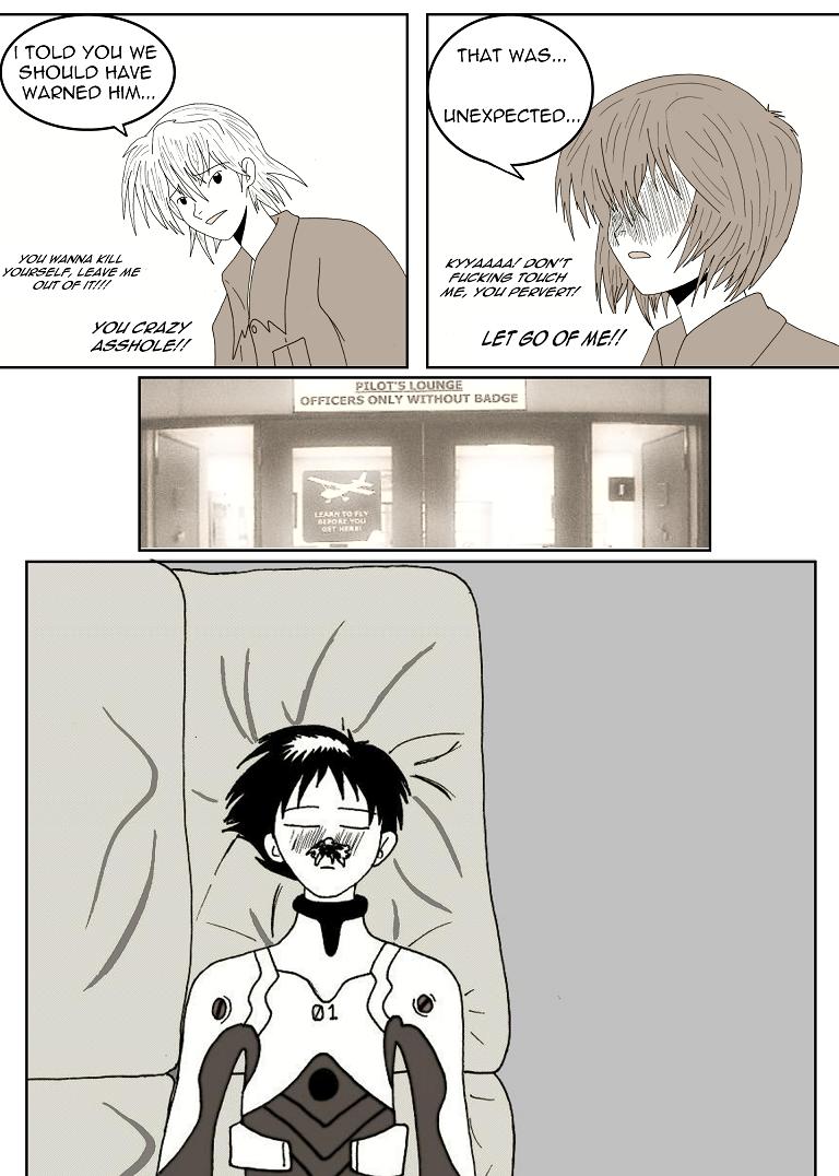 EVA-303 Chapter 2 이미지 번호 23