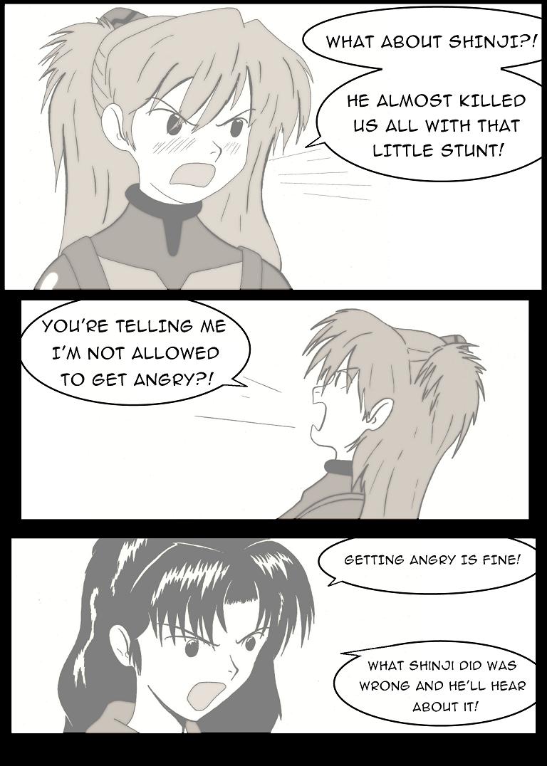 EVA-303 Chapter 2 이미지 번호 26