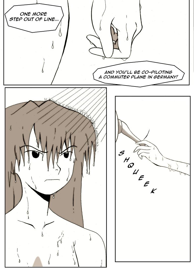 EVA-303 Chapter 2 이미지 번호 28