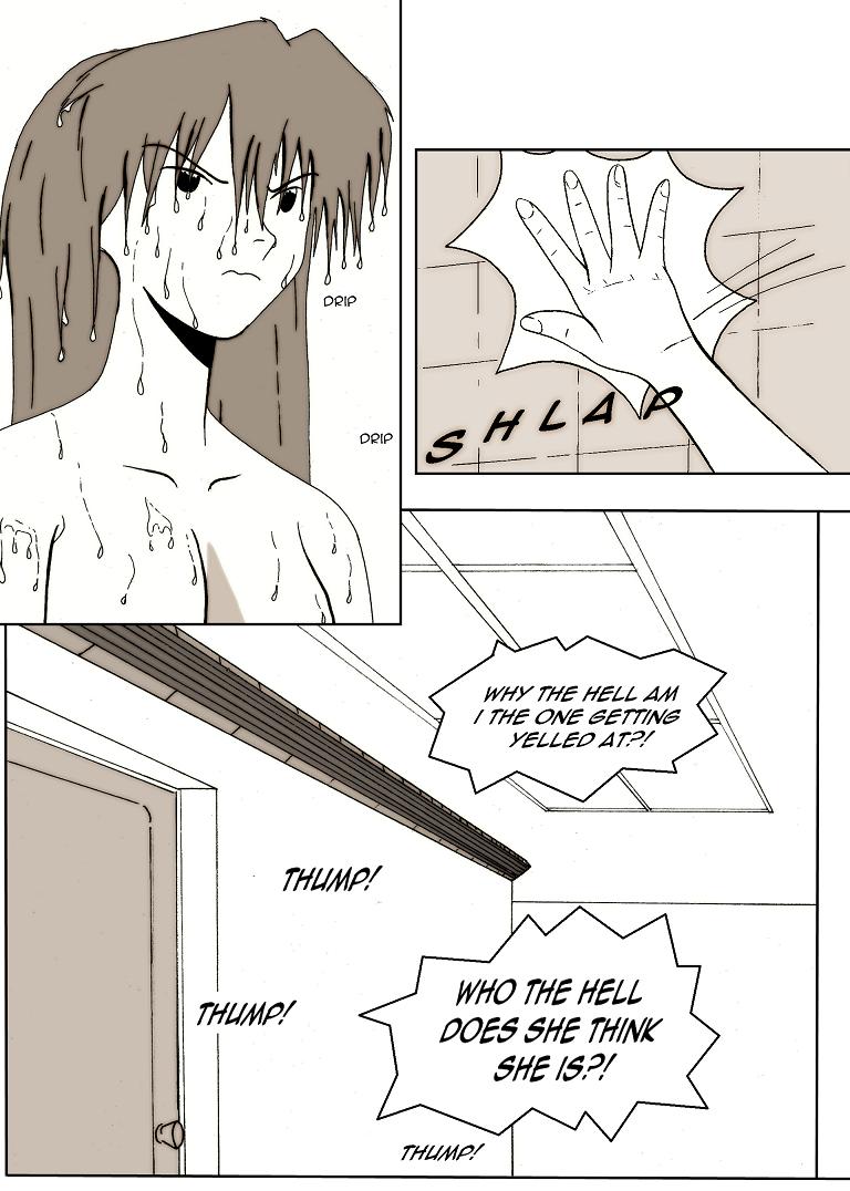 EVA-303 Chapter 2 이미지 번호 29