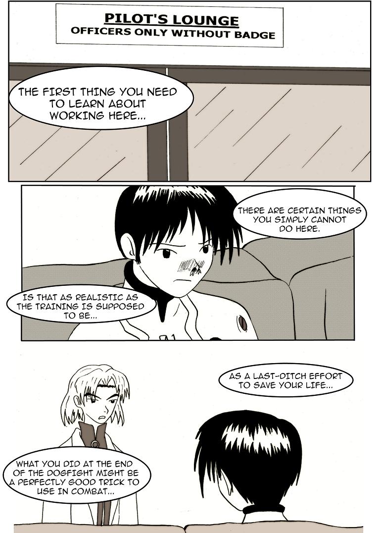 EVA-303 Chapter 2 이미지 번호 30