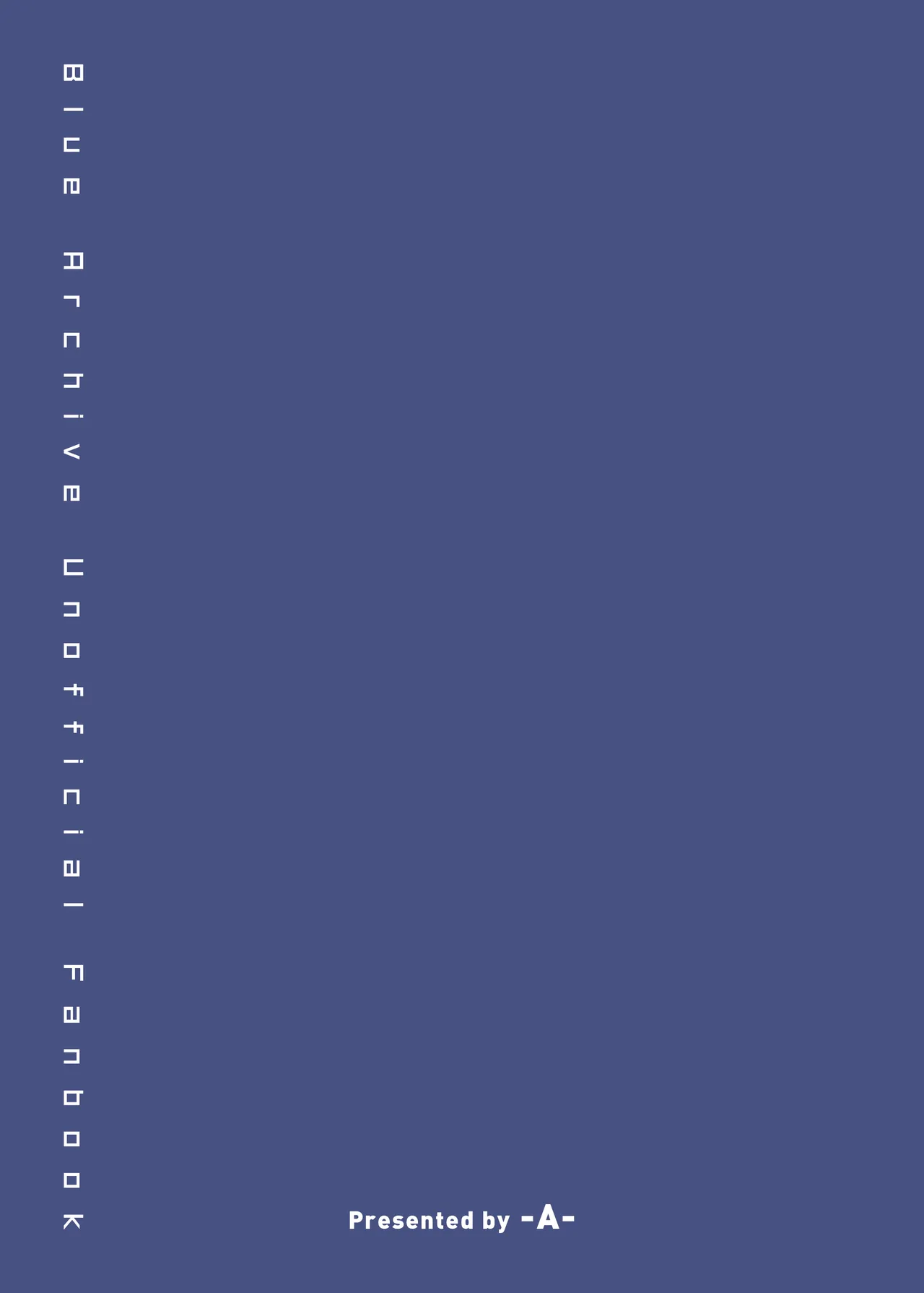 [-A- (A)] Kayoko to Icha Love Hon | 和佳代子缠绵的漫画 (Blue Archive) [Chinese] [茄某人个人汉化] [Digital] 30eme image