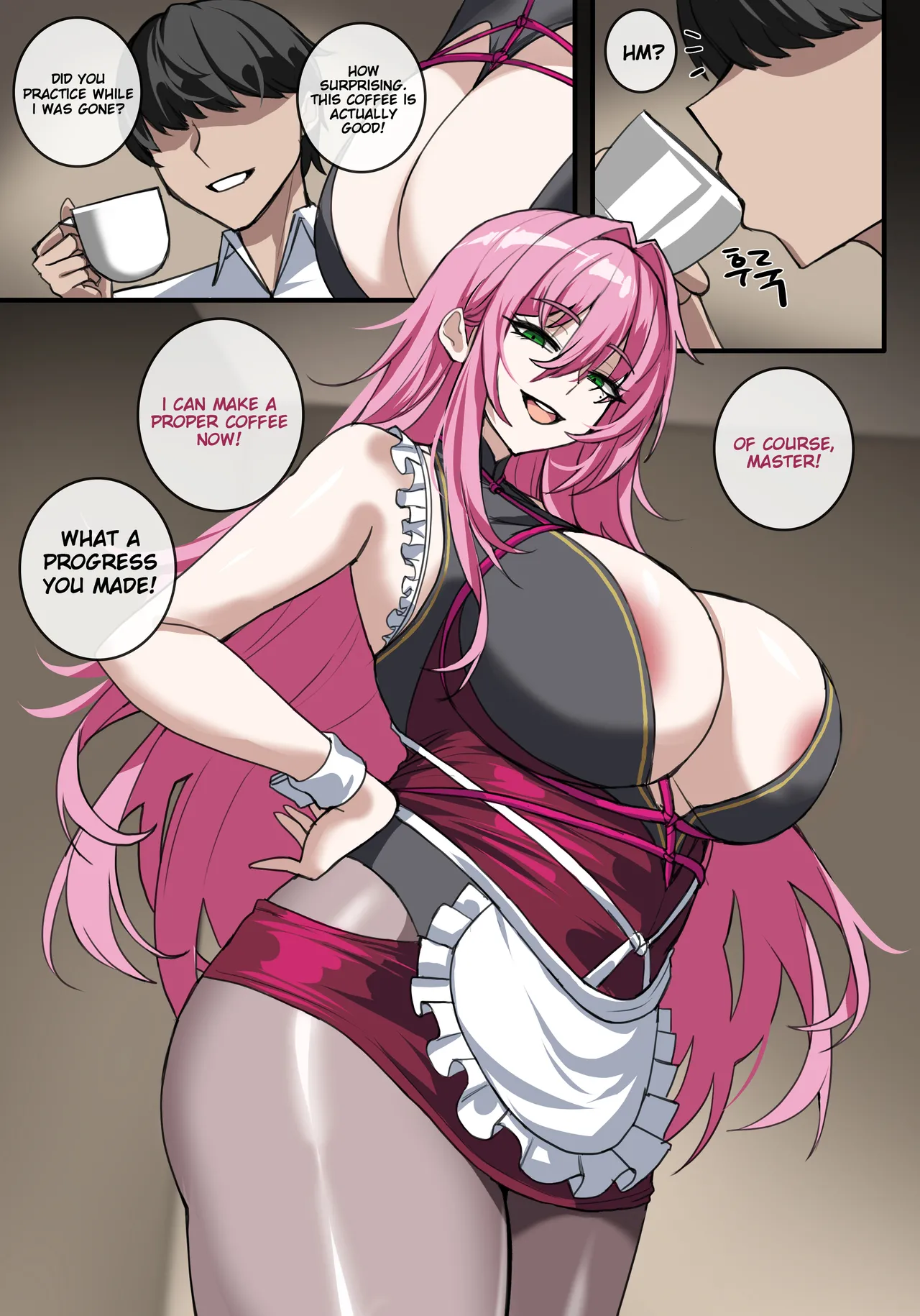 [hellaP] 202601_tier3 imagen número 31