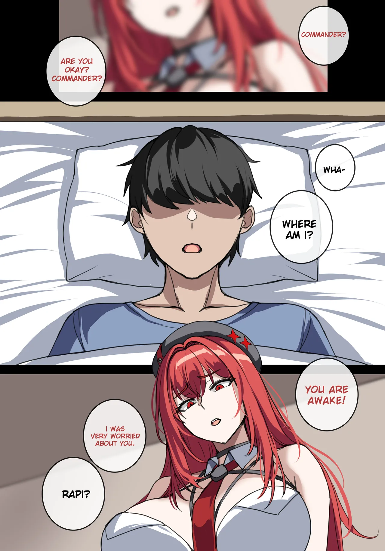 [hellaP] 202601_tier3 imagen número 56