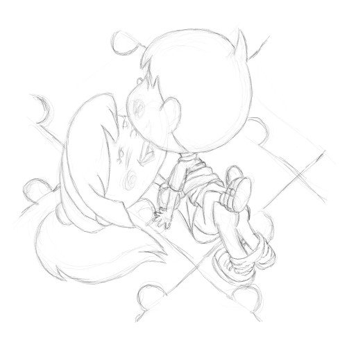 My Big Big Friend (RYC) numero di immagine  4