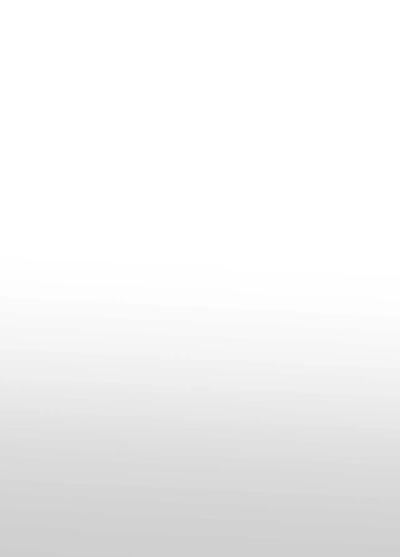 [千鳥あし] いやしカフェへようこそ 画像番号 6