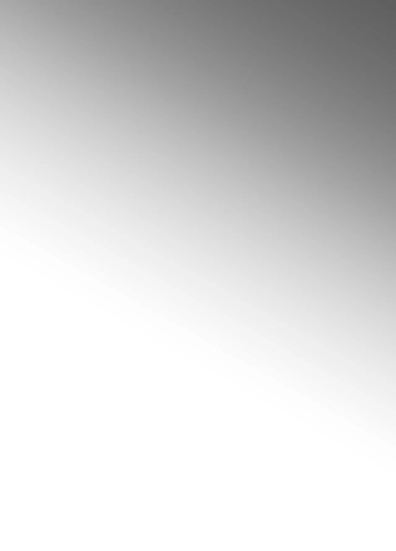 [千鳥あし] いやしカフェへようこそ 画像番号 59