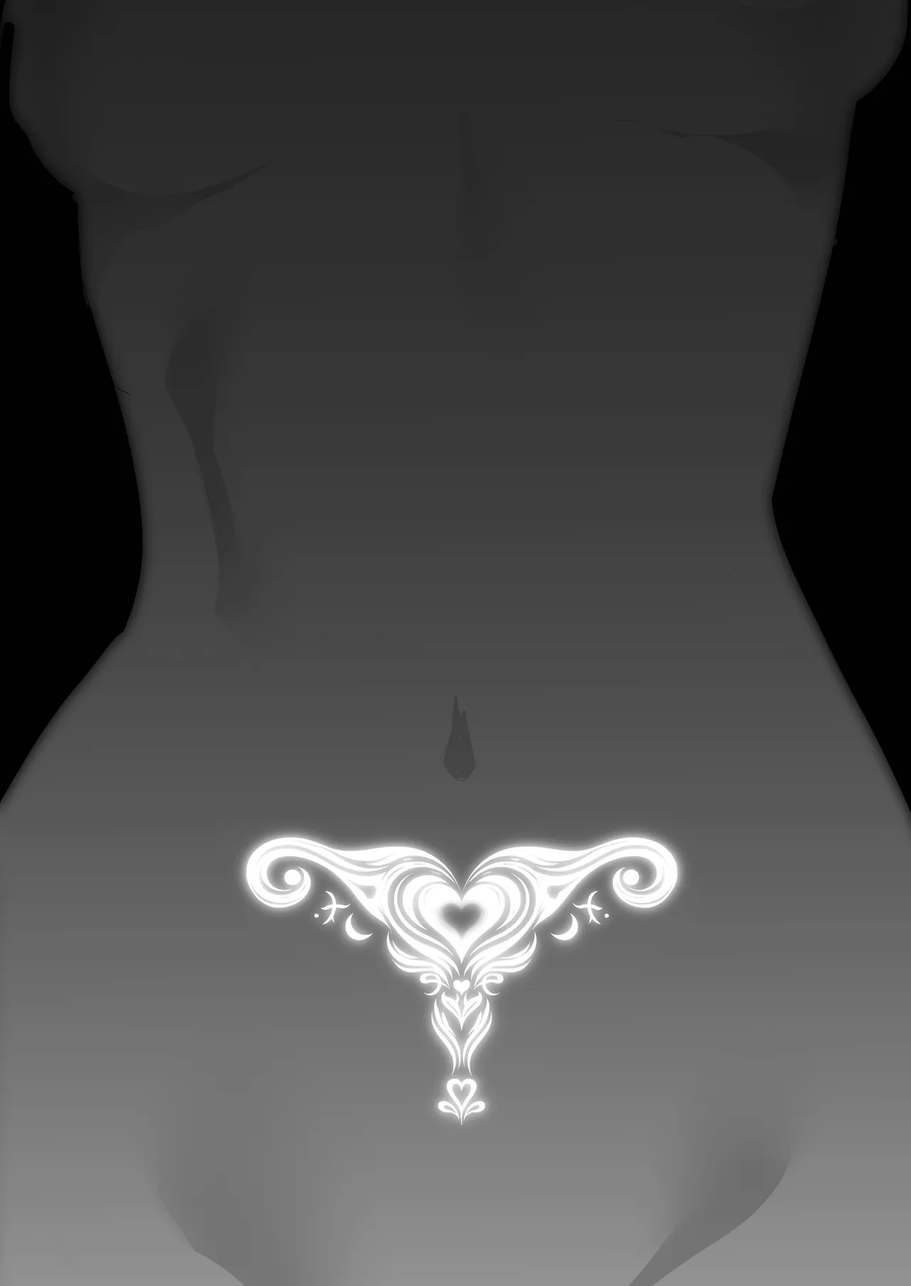 [Kyockchokyock (Kyockcho)] Majutsu Kyouiku | Lessons In Magecraft (Fate/stay night) [English] {Doujins.com} [Digital] numero di immagine  2