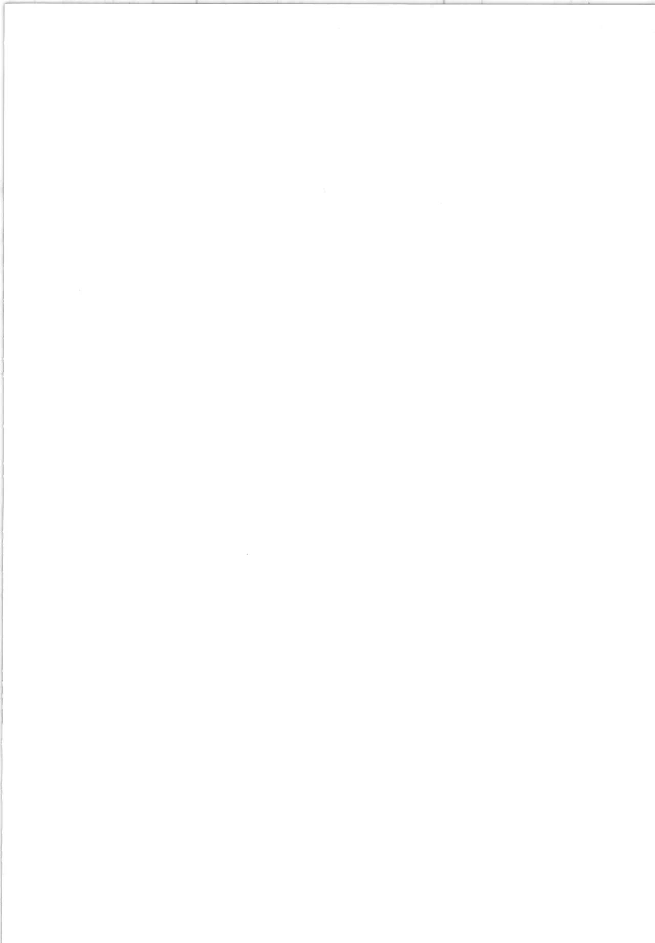 [アルゴラグニア (巫代凪遠)] 邪道王 (爆走兄弟レッツ&ゴー!!) Bildnummer 2