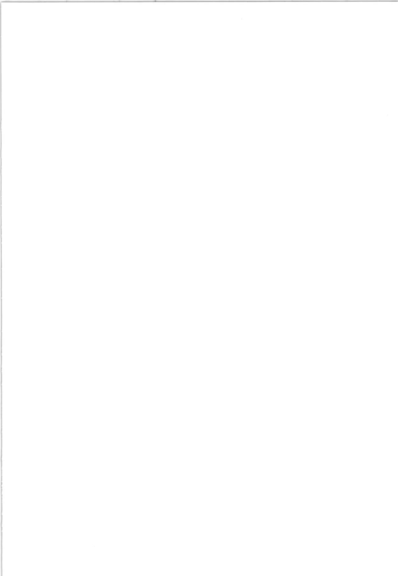 (C52) [アルゴラグニア (巫代凪遠)] 邪道王 (勇者王ガオガイガー) 2eme image