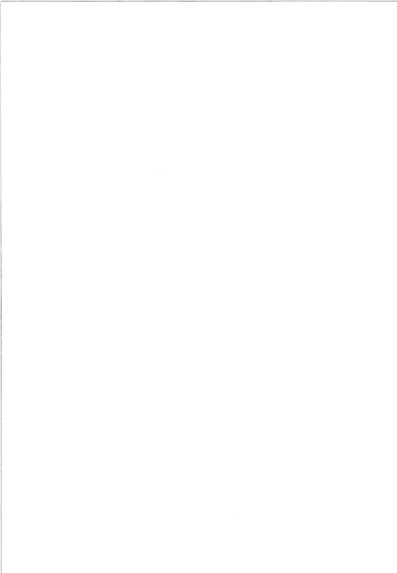 (C51) [アルゴラグニア (巫代凪遠)] 邪道王 (ファイターズインパクト) Bildnummer 2