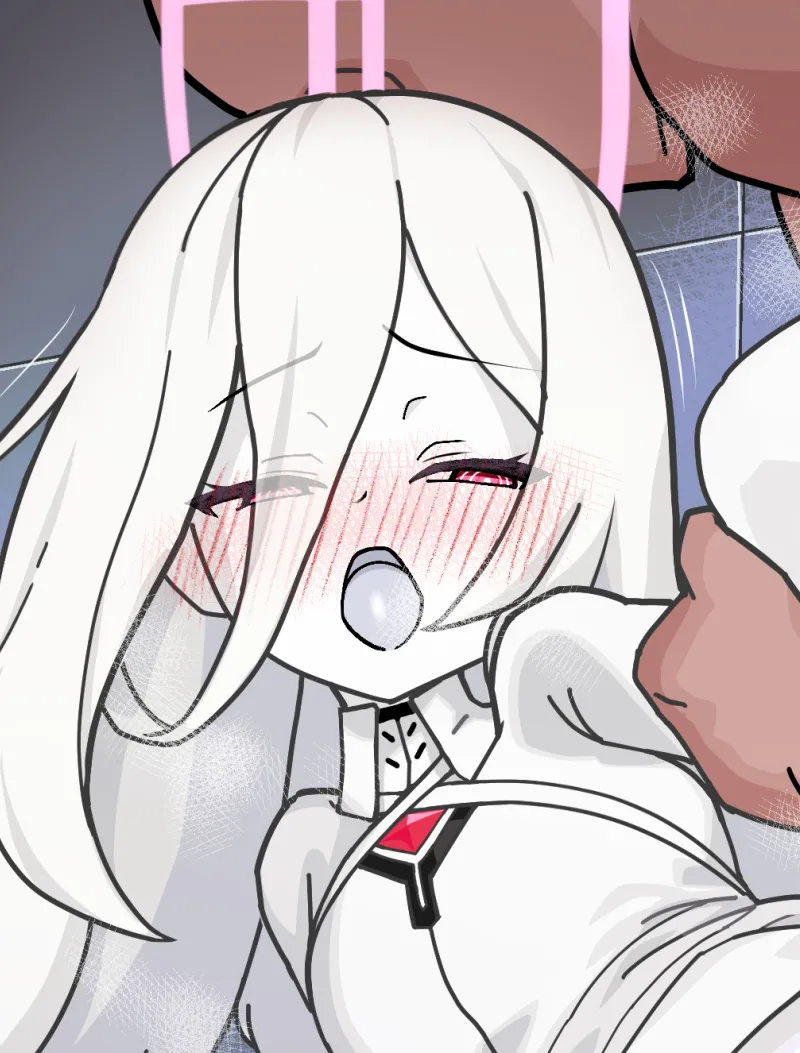 hayanye r fanbox 3rd until 2026-03-01 изображение № 139