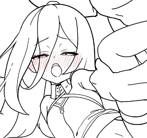 hayanye r fanbox 3rd until 2026-03-01 изображение № 140