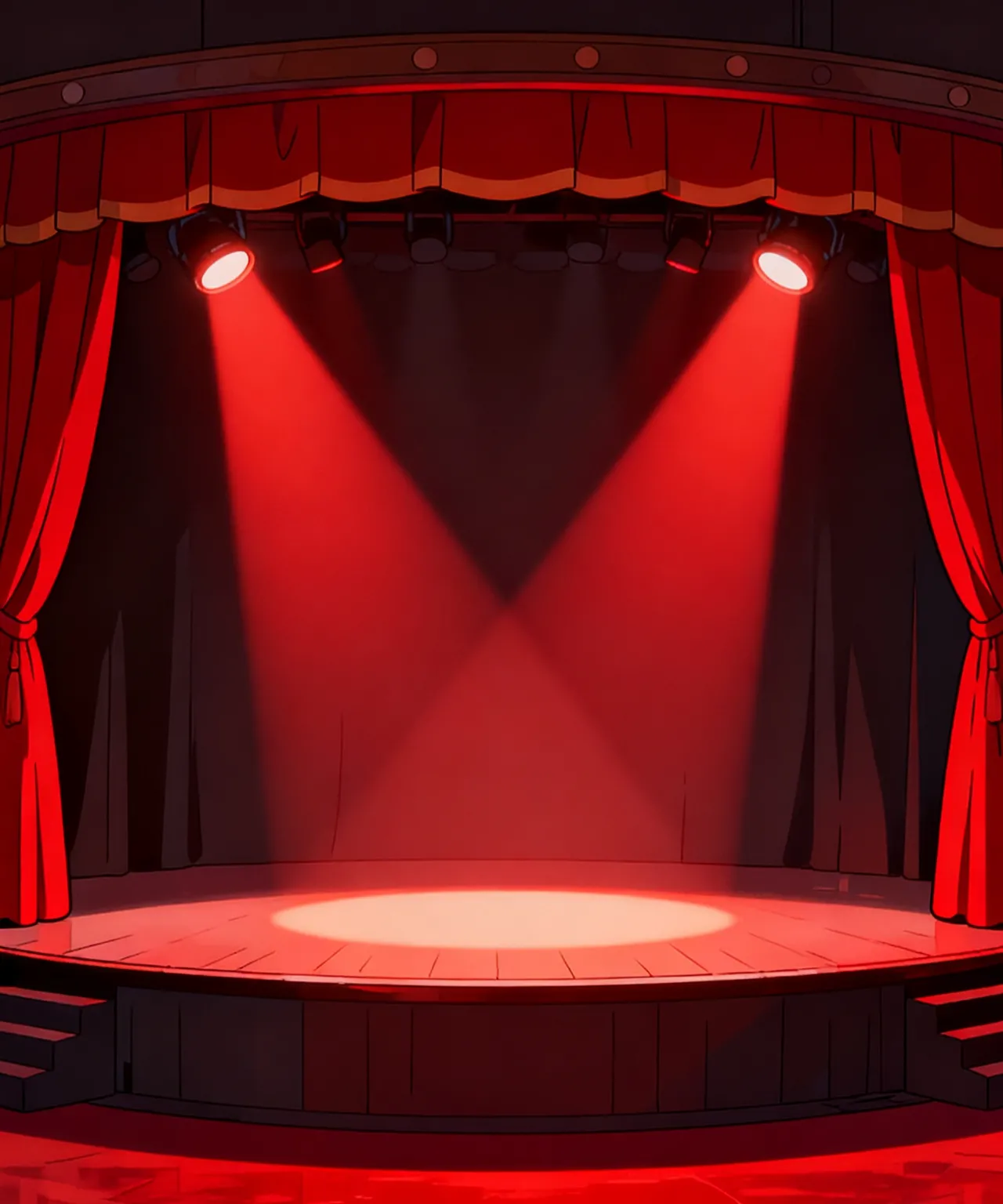 [易安]易安的kenshi之旅 (Chapter 17-20) [Chinese] [AI generated] 画像番号 74