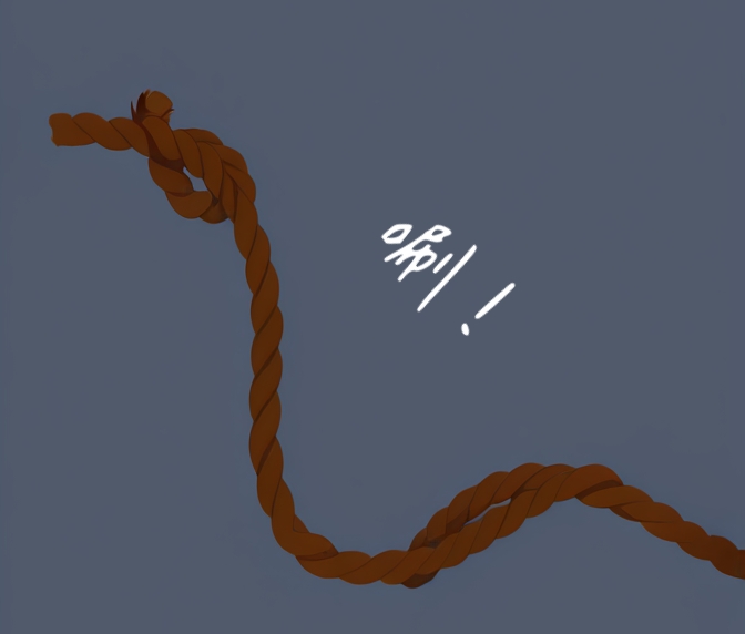 [易安]易安的kenshi之旅 (Chapter 17-20) [Chinese] [AI generated] 画像番号 76