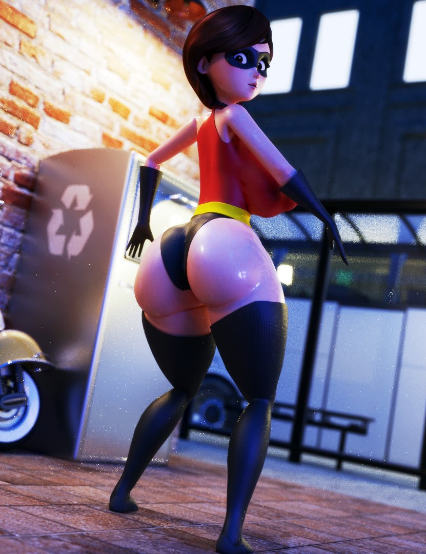 dontaco image number 3