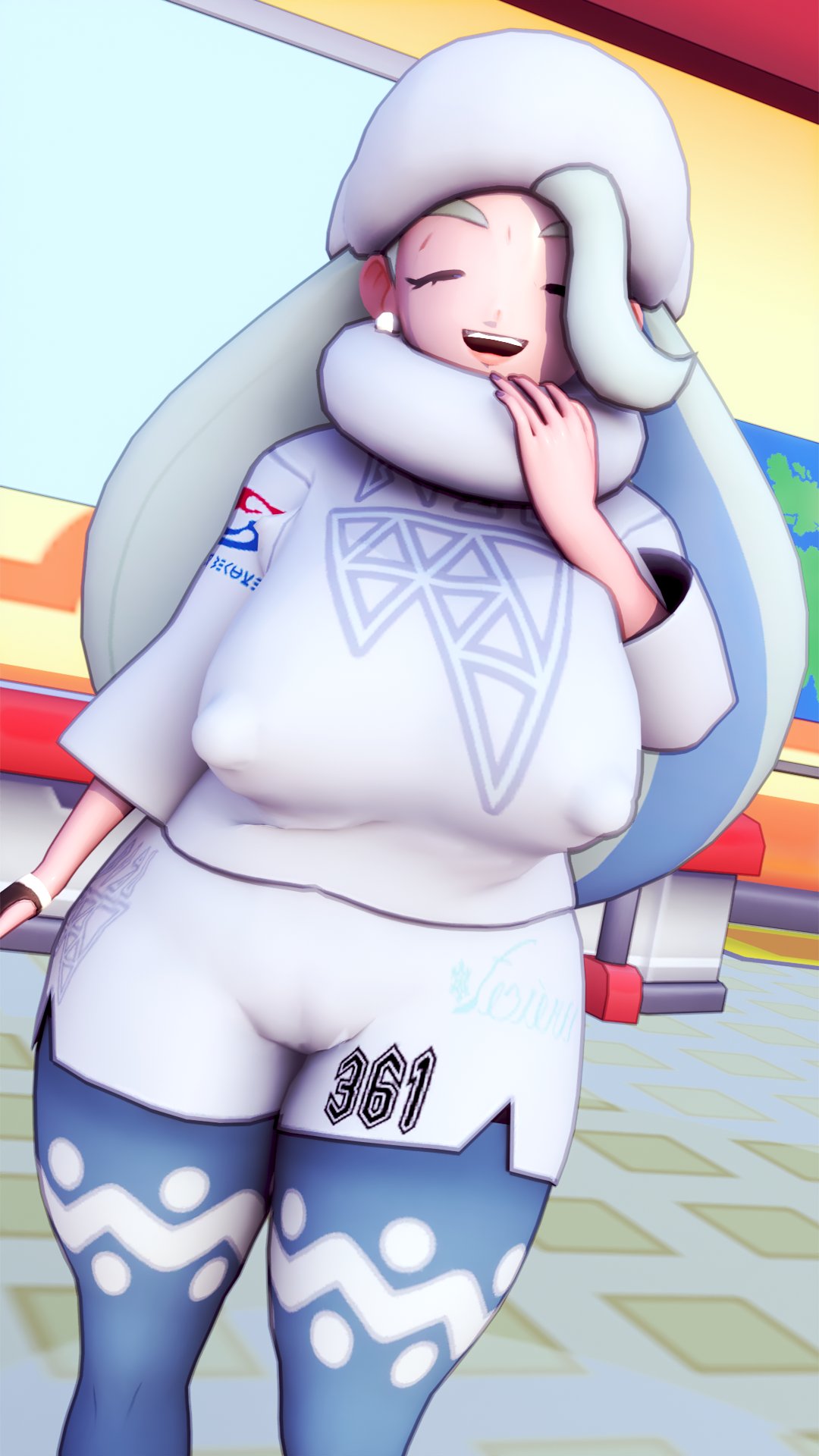 dontaco image number 4