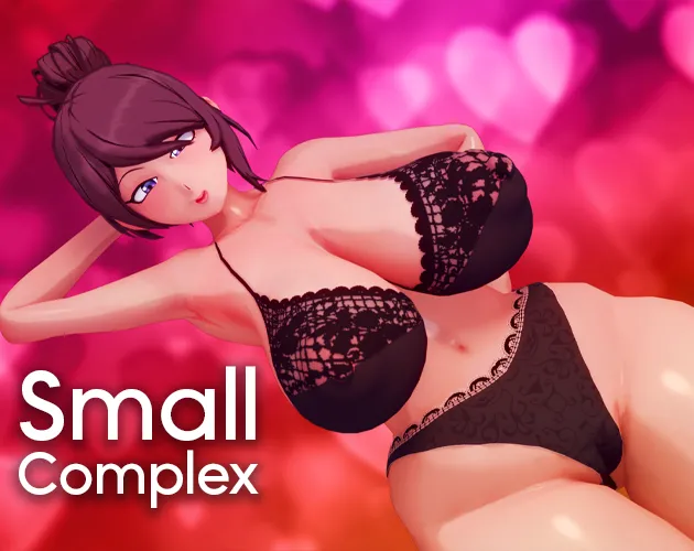 dontaco image number 9