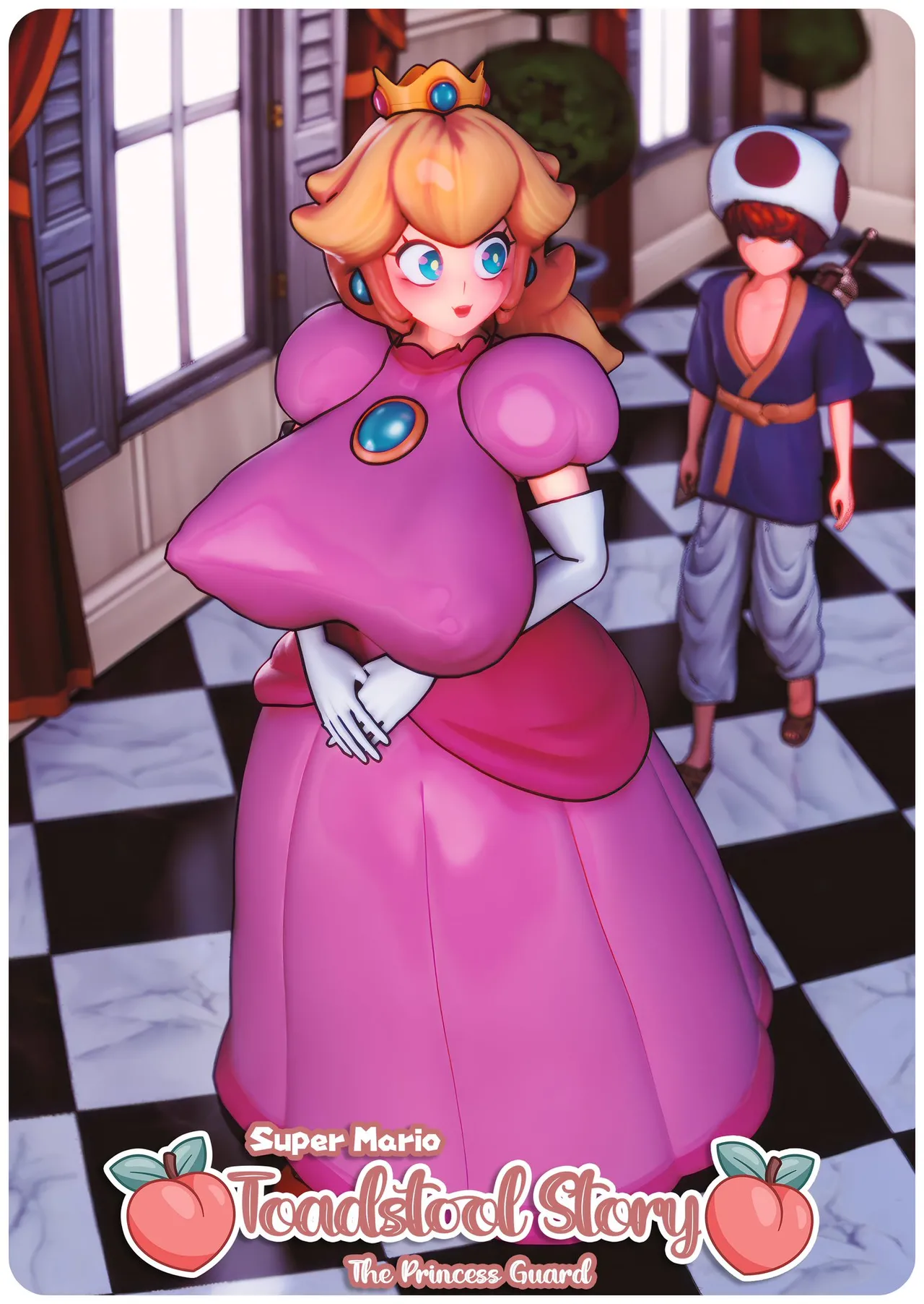 dontaco image number 20