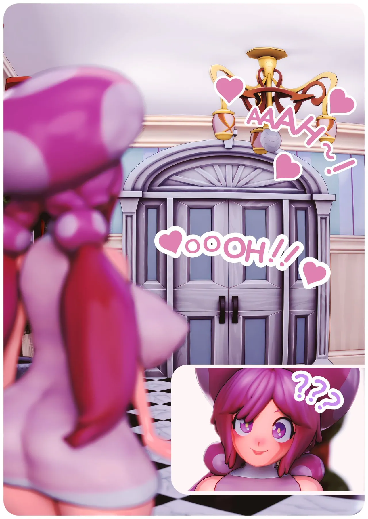 dontaco image number 27