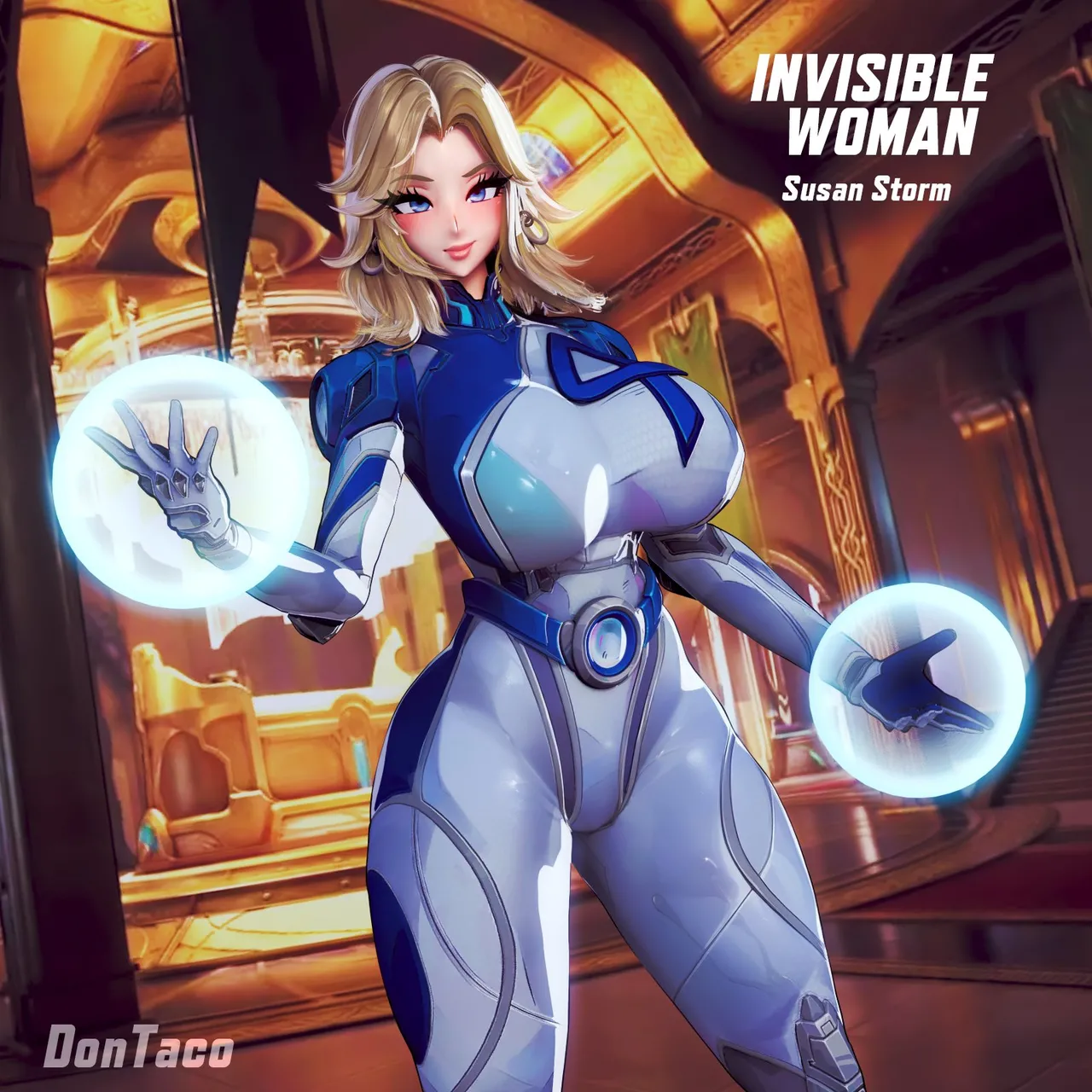 dontaco image number 44