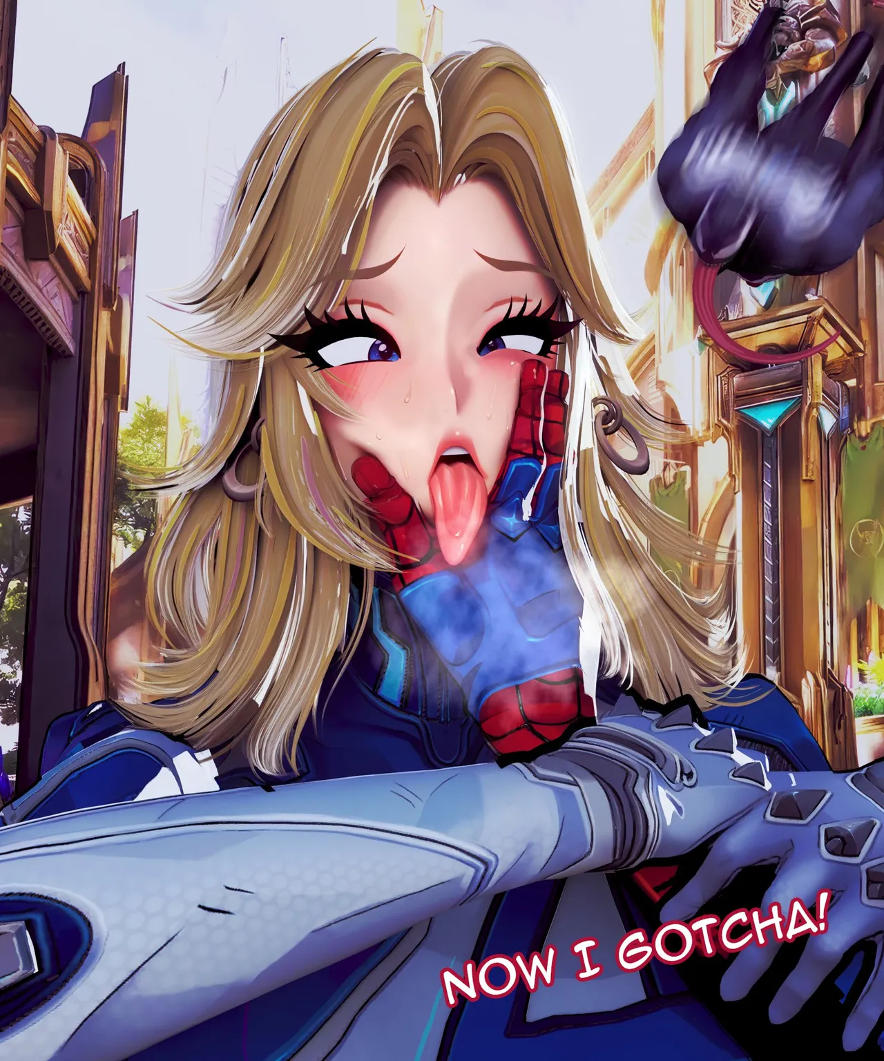 dontaco image number 46