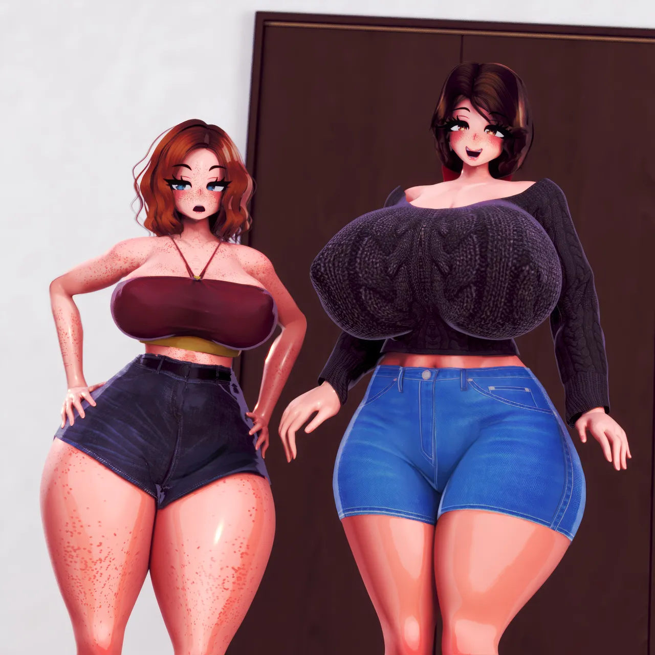 dontaco image number 87