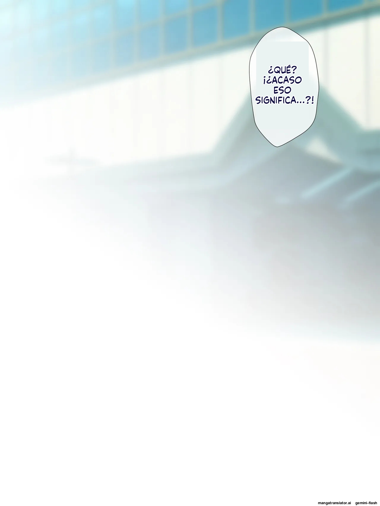 Apuri de deatta onnanoko to (Spanish) MTL numero di immagine  87