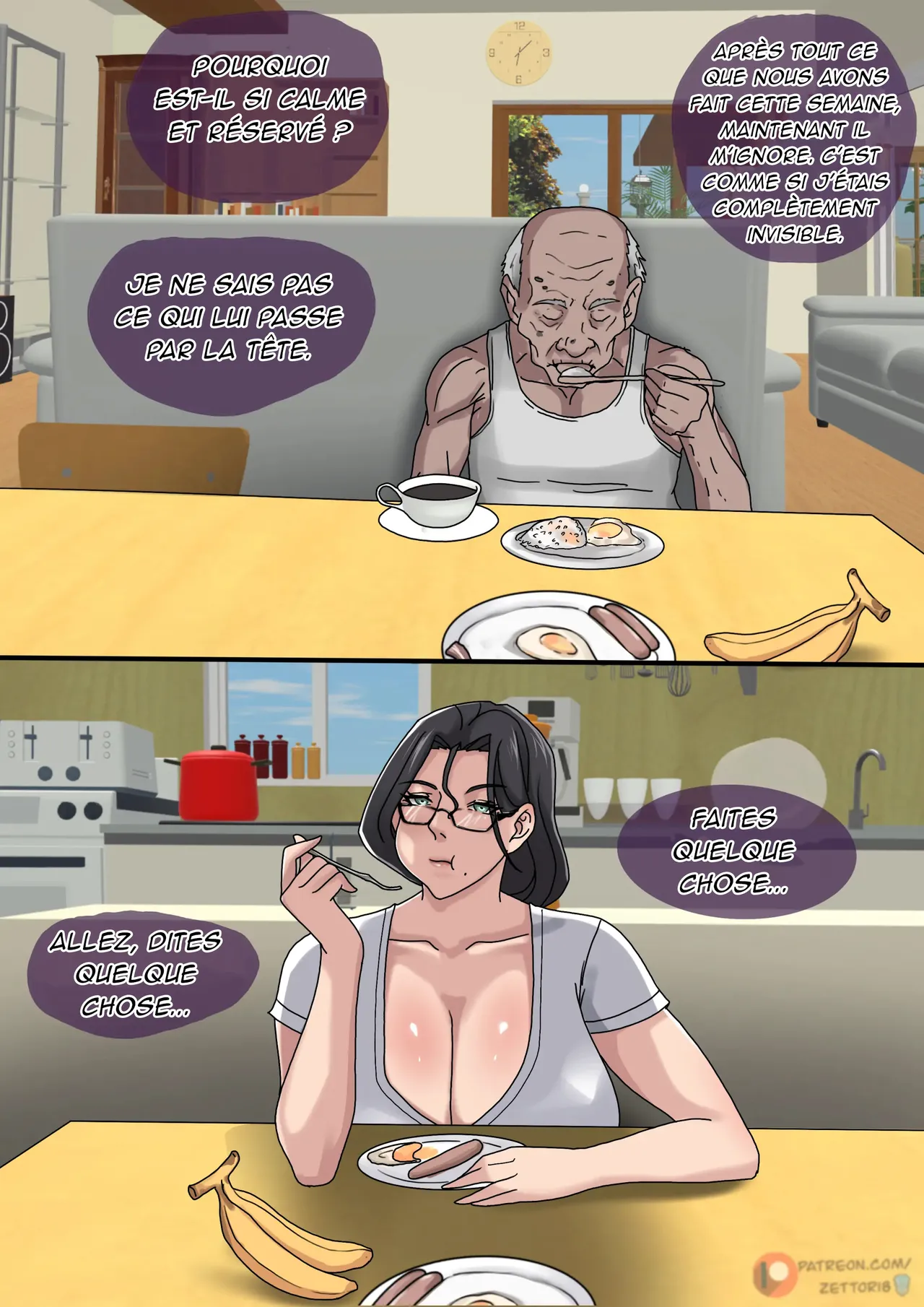 [zetto] SinfulLust #02 [French][Akroda] numero di immagine  3