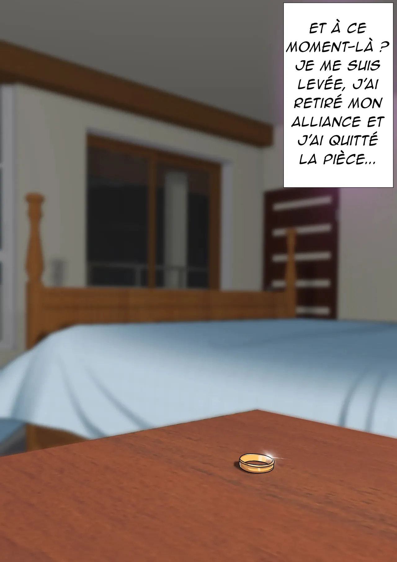 [zetto] SinfulLust #02 [French][Akroda] numero di immagine  18