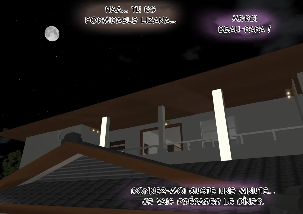 [zetto] SinfulLust #02 [French][Akroda] numero di immagine  44