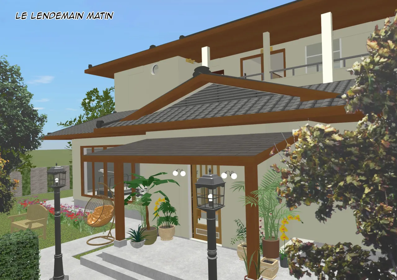 [zetto] SinfulLust #02 [French][Akroda] numero di immagine  46