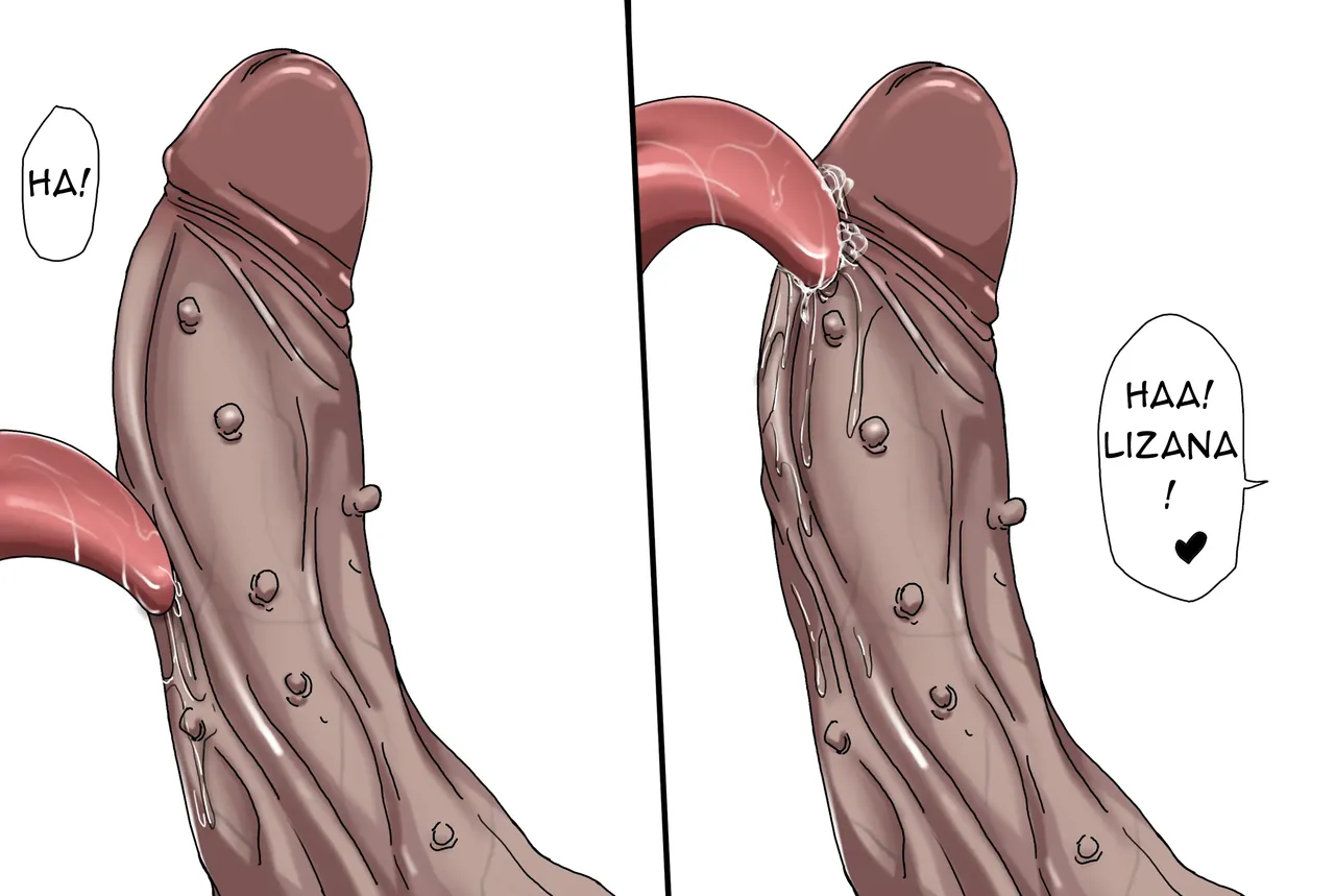 [zetto] SinfulLust #02 [French][Akroda] numero di immagine  64