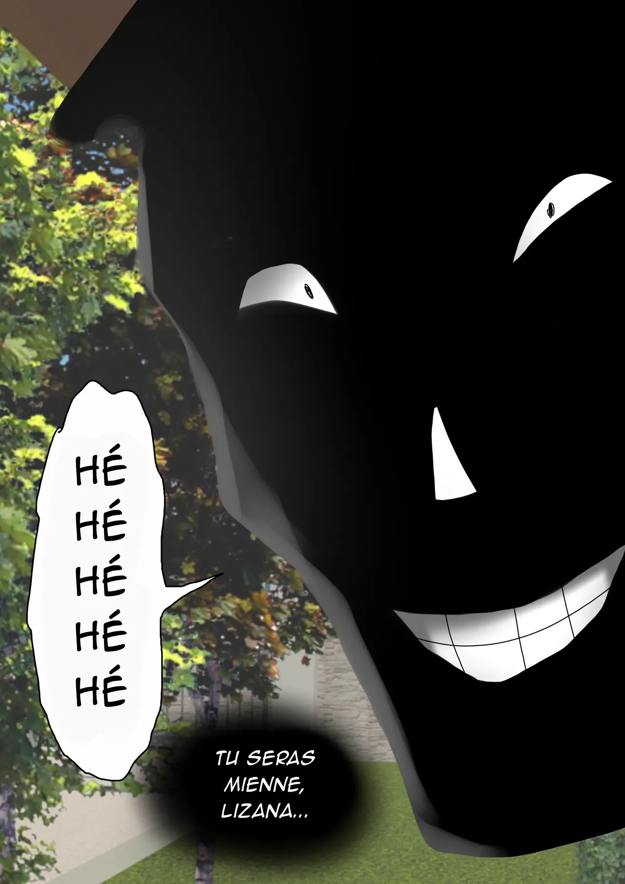 [zetto] SinfulLust #02 [French][Akroda] numero di immagine  98