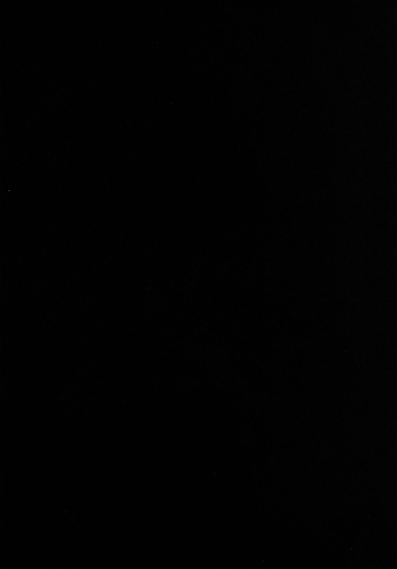 [100yenMoFA (Mirino)] Youmu de Manabu Slow Sex｜요우무에게 배우는 슬로우섹스 (Touhou Project) [Korean] [Digital] 이미지 번호 4