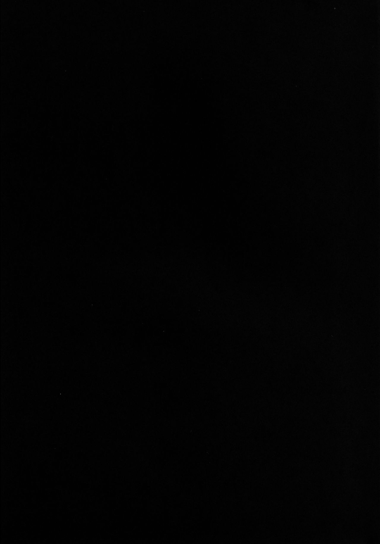 [100yenMoFA (Mirino)] Youmu de Manabu Slow Sex｜요우무에게 배우는 슬로우섹스 (Touhou Project) [Korean] [Digital] 이미지 번호 21